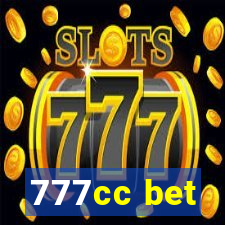 777cc bet
